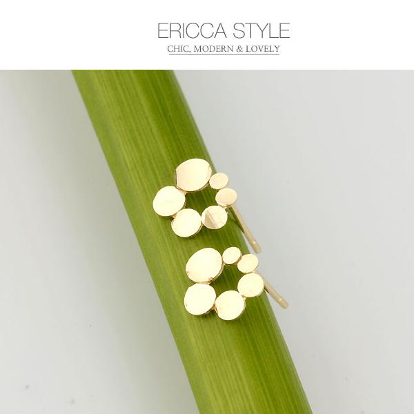 �ƺ�� ��Ŭ �Ͱ���