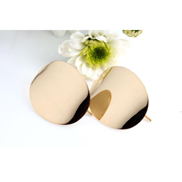 ���̺� Ÿ���� �Ͱ���