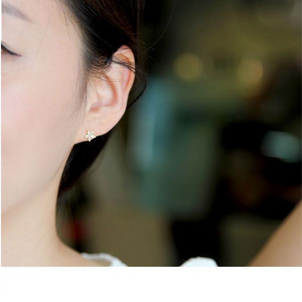 �÷ζ� ����Ʈ ť �Ͱ���