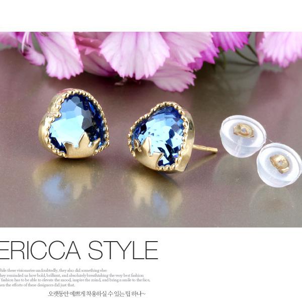 ����Ʈ �հ� ���� �Ͱ���