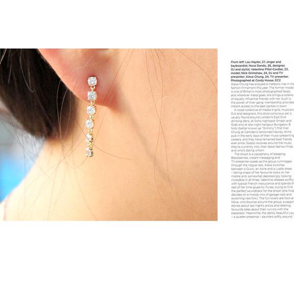 ���� �ܾ� �Ͱ���