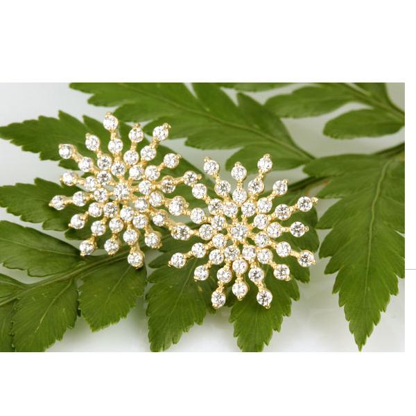 ������ ���� �Ͱ���