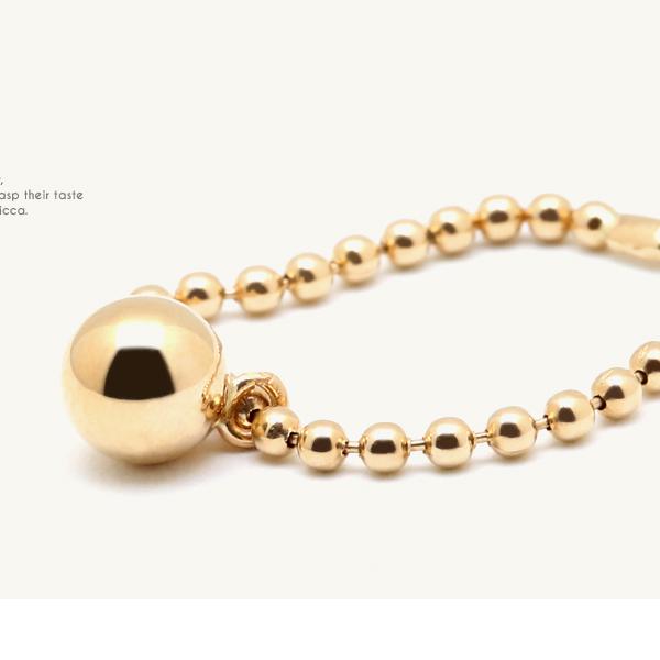 Ŭ���� �� ����