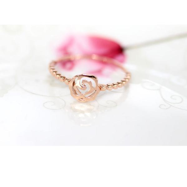 ���ϸ� ���� ����