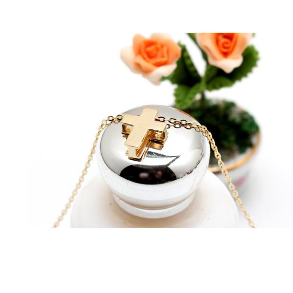 ������ ���ڰ� �����