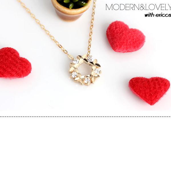 ����ġ�� �����