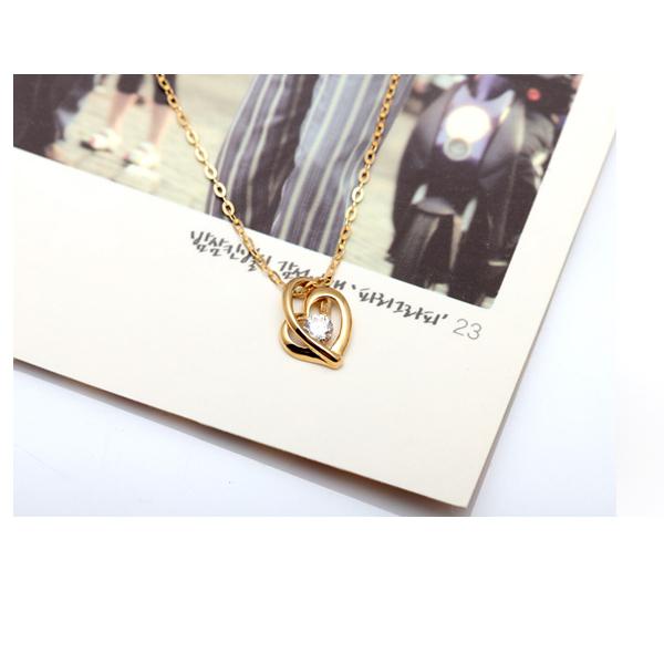 1�� ���̾� ������Ʈ �����