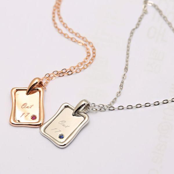 [���簡��]�ж�� �̴ϼ� �����