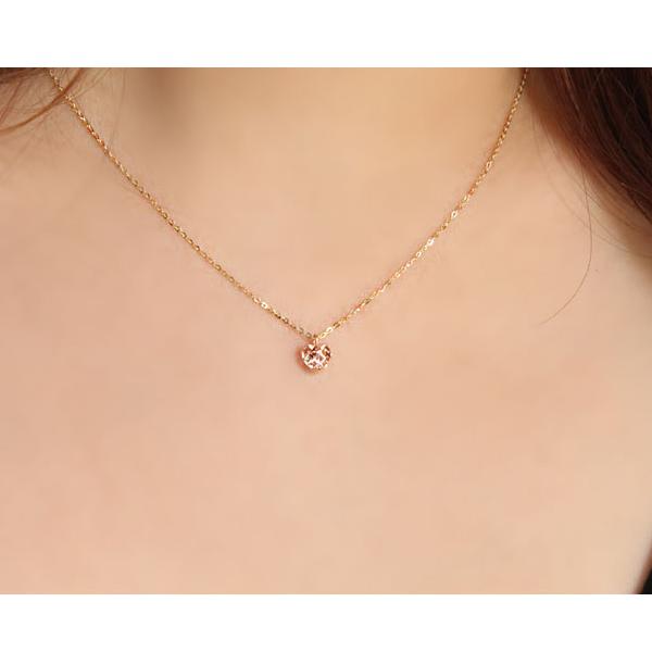 ���� �׹���Ʈ �����