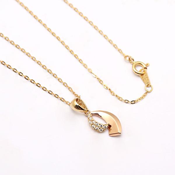 ���Ͻ� �����