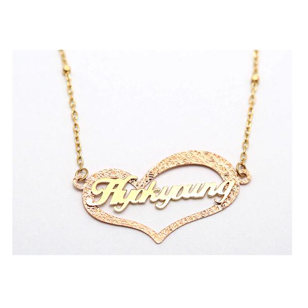 ���ι潺 �̴ϼ� �����