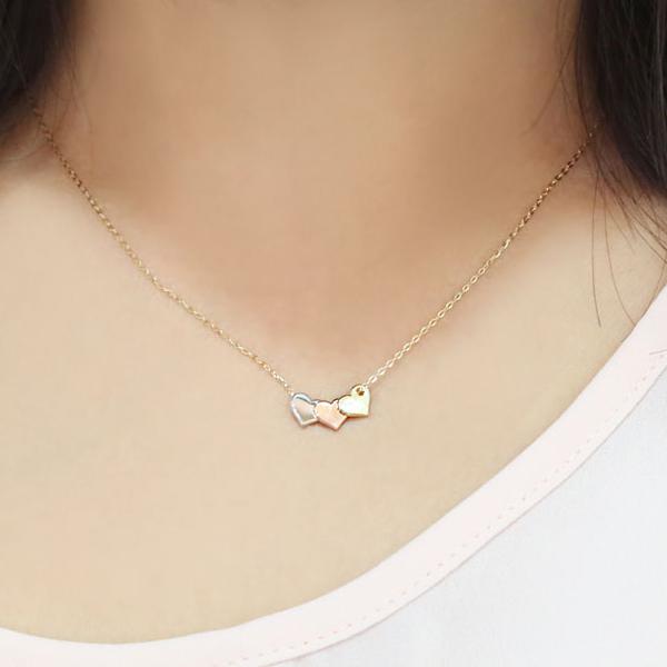 ������ ��Ʈ �����