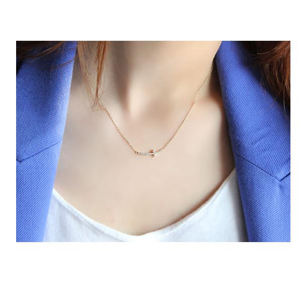 ���̵� ���ڰ� �����