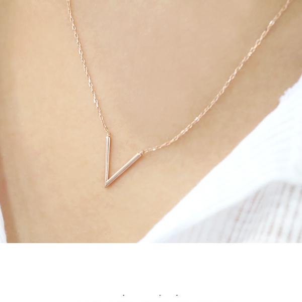 ��ũ ���� �����