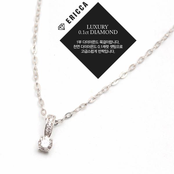 1�� ���̾� �޸��� �����