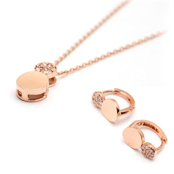 ���� ����ÿ �����