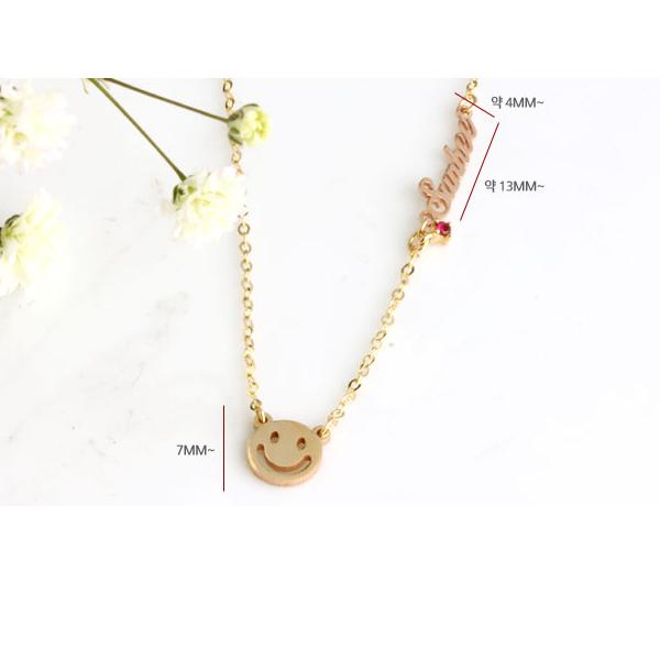 ���� ������ �����