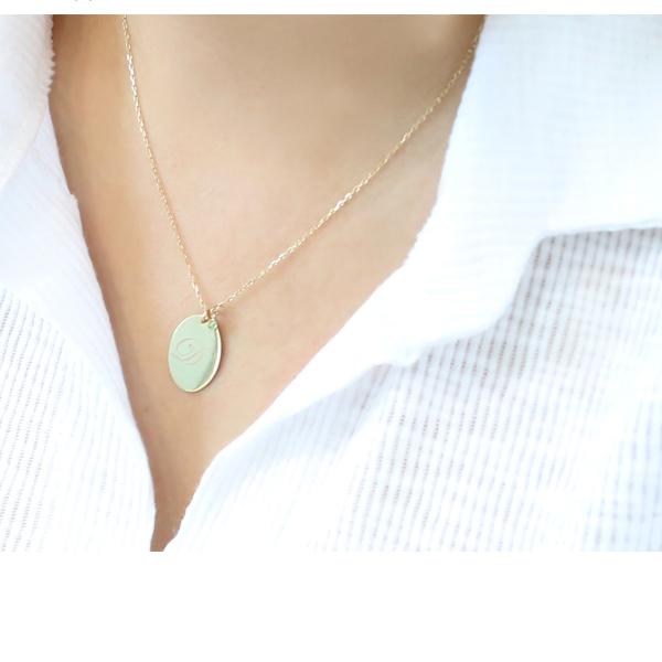 ¾È³ª ÄÚÀÎ ¸ñ°ÉÀÌ