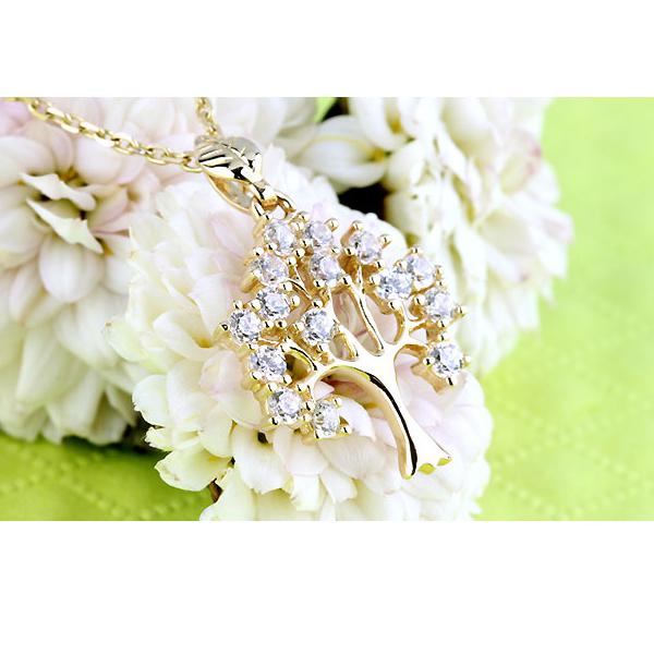 ¾Æ¸ð¸£ Æ®¸® ¸ñ°ÉÀÌ