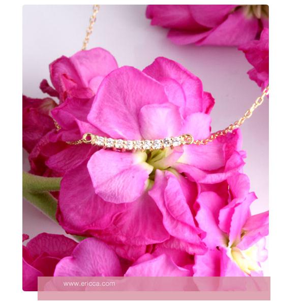 ¾ÆÀ̸° ³»Ãß·² ¶óÀÎ ¸ñ°ÉÀÌ