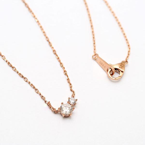 ÇÁ¸°¼¼½º ¸ñ°ÉÀÌ