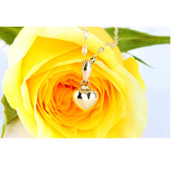 ½ºÀ§Æ¼ ÅëÅë ÇÏÆ® ¸ñ°ÉÀÌ