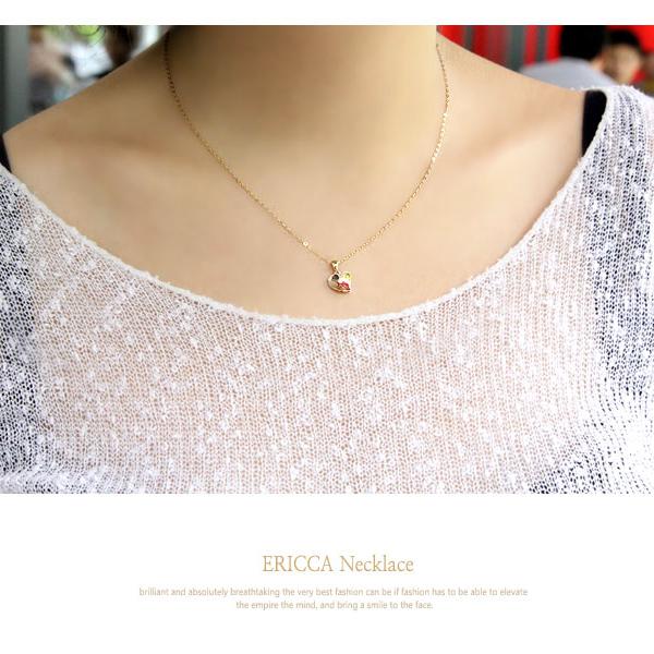 ¶÷¼¼½º ÇÏÆ® ¸ñ°ÉÀÌ