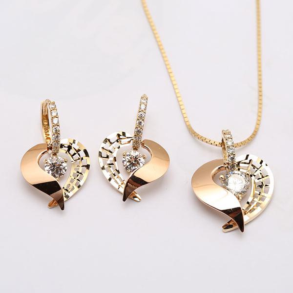 ¾Ù¸®½º ¸ñ°ÉÀÌ