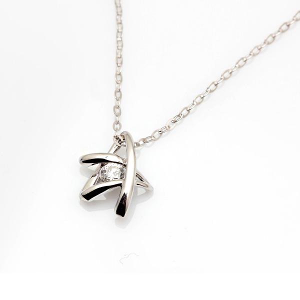 *1ºÎ ´ÙÀ̾Æ* ¾Ö½¶¸® º° ¸ñ°ÉÀÌ