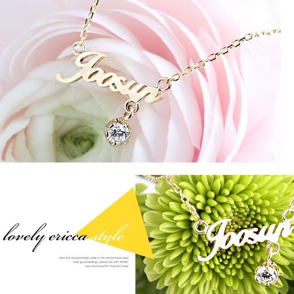 ¿¤¸®ÀÚº£½º ³×ÀÓÅ¥ ¸ñ°ÉÀÌ