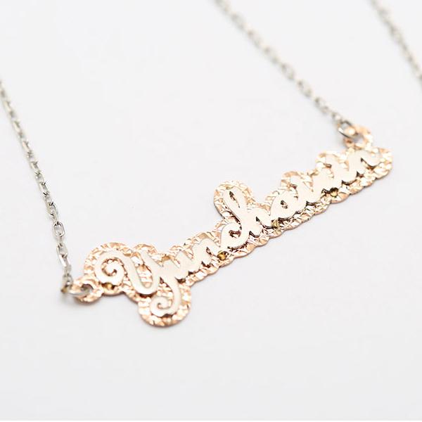 ±Û·¥ ÀÌ´Ï¼È ¸ñ°ÉÀÌ