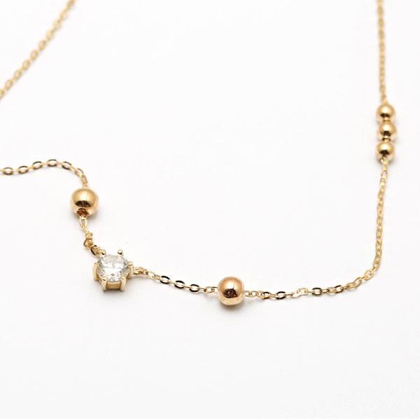 ¸¶¸£¼¼À¯ ¸ñ°ÉÀÌ