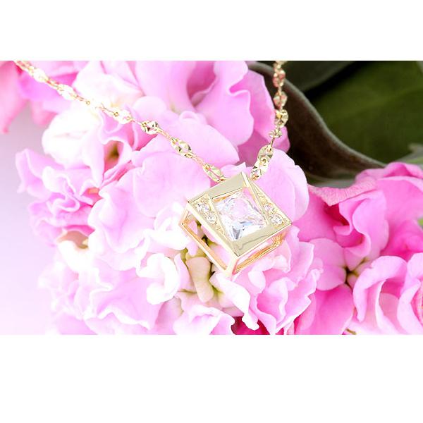 ¾ÆÀ̸®½º ½ÉÇà ½ºÄù¾î ¸ñ°ÉÀÌ