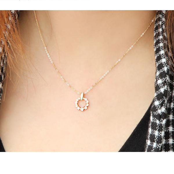 ¿À·Î¶ó ¸ñ°ÉÀÌ