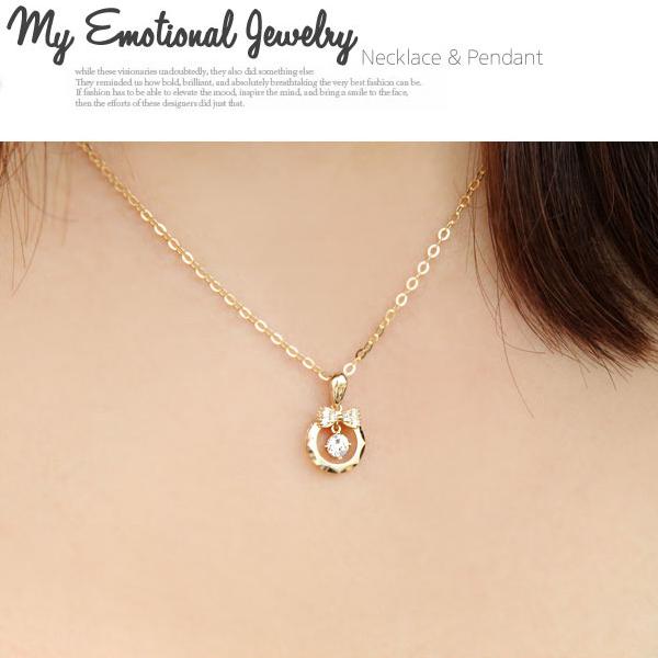 Å¥ÇÇÆ® ¸ñ°ÉÀÌ