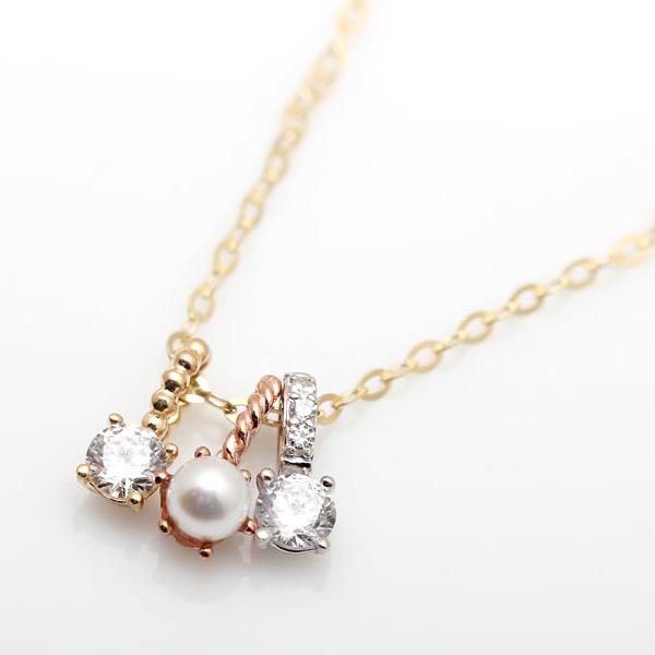 ¸á·Îµð ¸ñ°ÉÀÌ