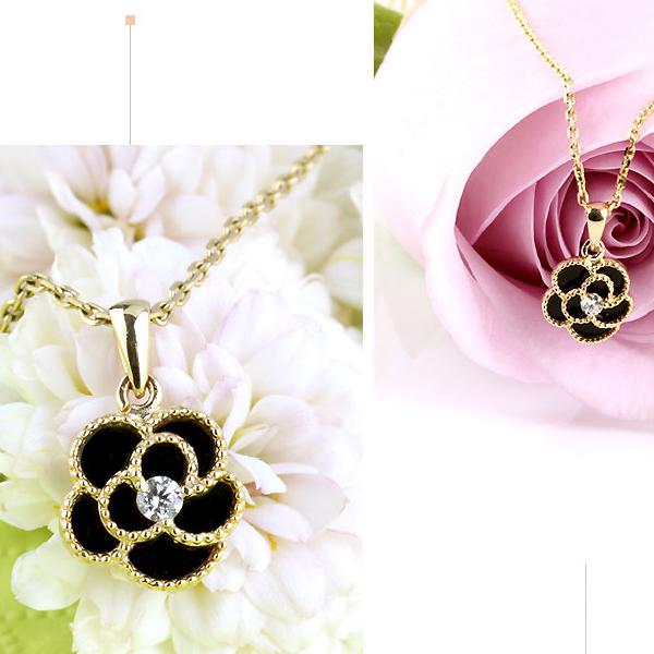 ·Î¸Ç½º ºí·¢ ·ÎÁî ¸ñ°ÉÀÌ