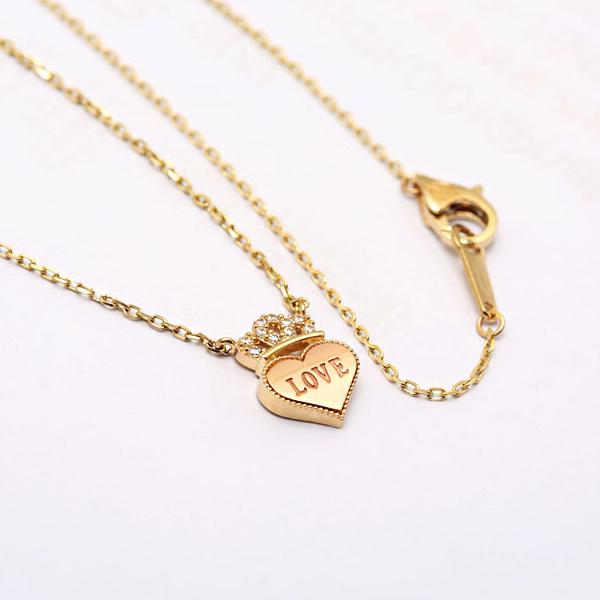 À̳뼾½º ¸ñ°ÉÀÌ