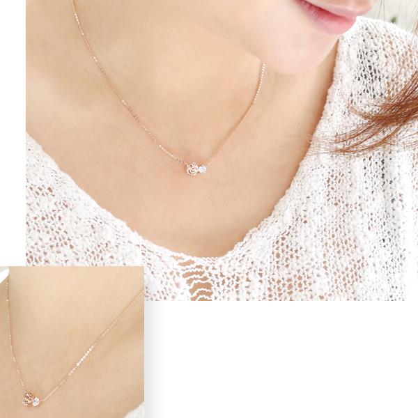 ¸Þ½Ã¾Æ ·ÎÁî ¸ñ°ÉÀÌ