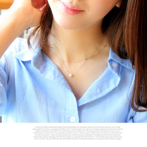 Æ÷ÀÎÆ® ÁøÁÖ ¸ñ°ÉÀÌ