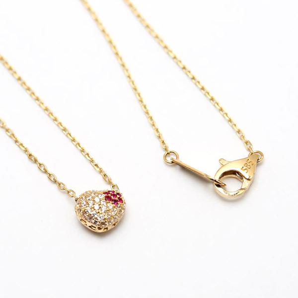 ÇÁ·»Ä¡ ·¯ºê ¸ñ°ÉÀÌ