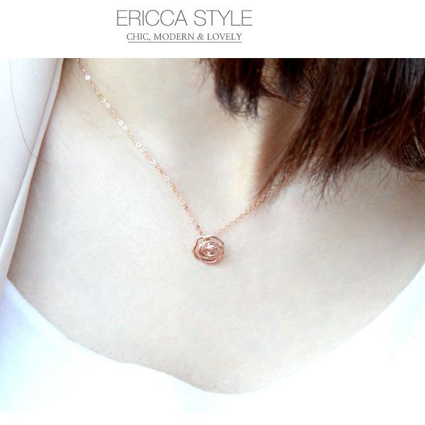 ½ÉÇà ¶óÀÎ ·ÎÁî ¸ñ°ÉÀÌ