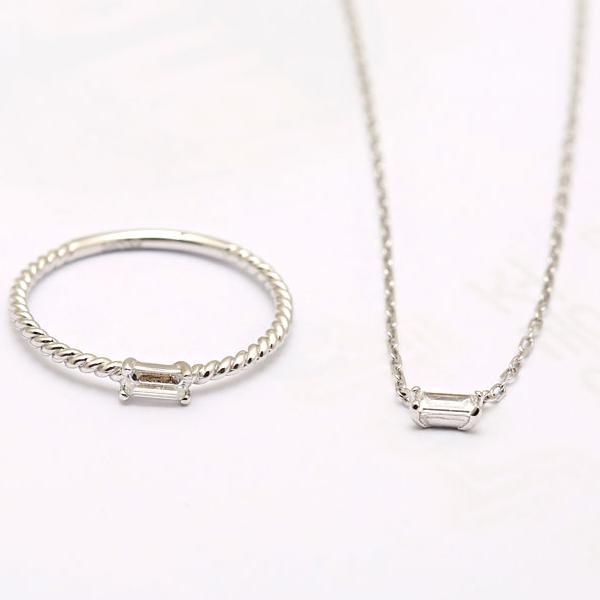 ¾ÆÀ̸®½º Å×ÆÄ ¸ñ°ÉÀÌ