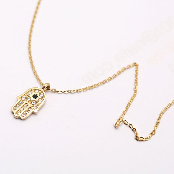 ¿§Áö ÇԽΠ¸ñ°ÉÀ̡غÎ, ¸í¿¹, Çà¿îÀ»¡Ø