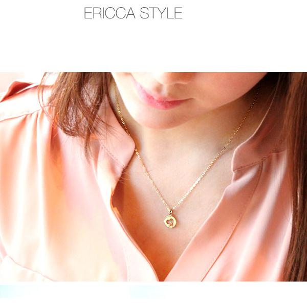 ÇÏÆ®INÇÏÆ® ½áŬ ¸ñ°ÉÀÌ