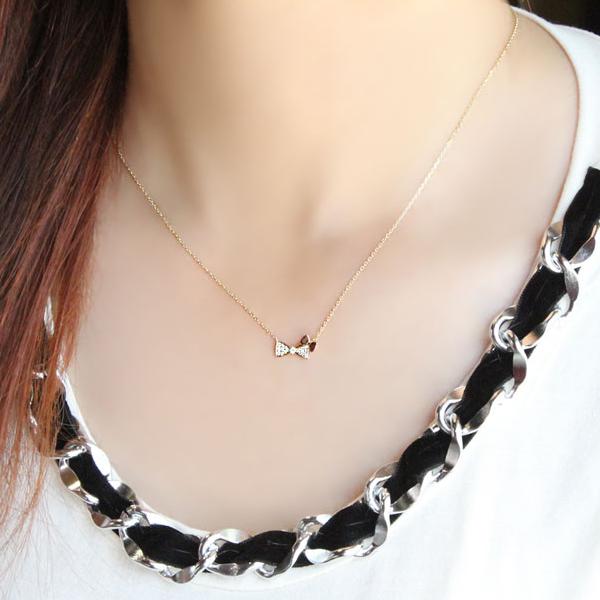 ���ȴ� ���� �����