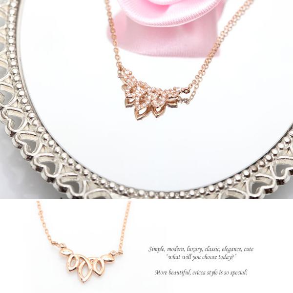 ������ �����