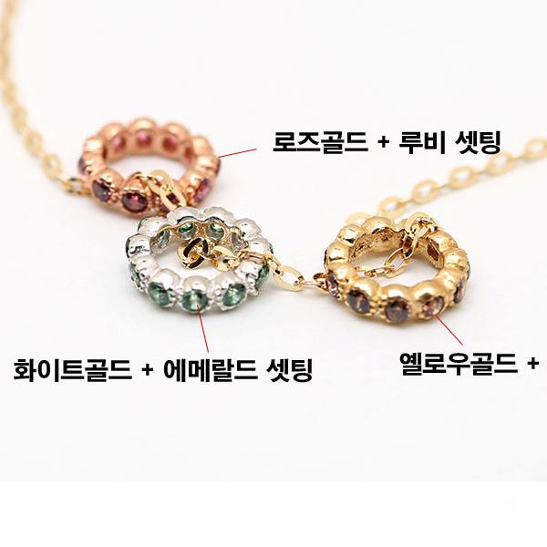 �ٳ׻� �Ҵ�Ʈ [���� ����]