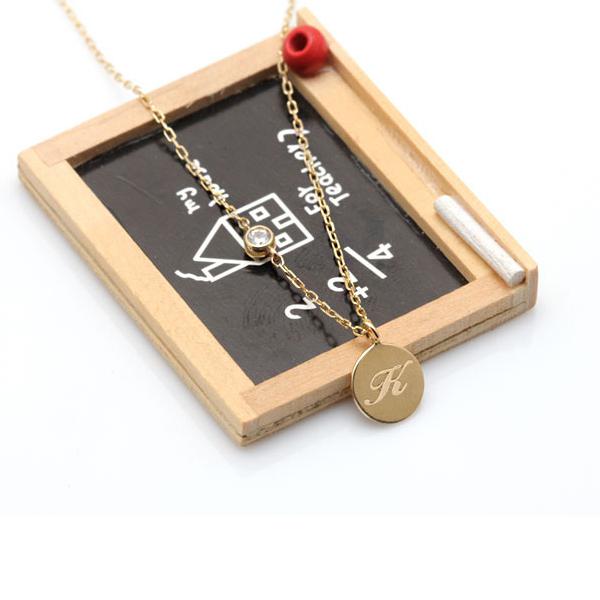 ���� �̴ϼ� �����