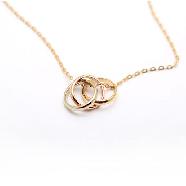 ���� ��Ŭ �����